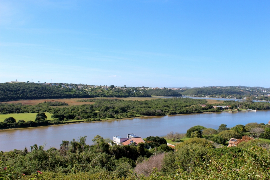 0 Bedroom Property for Sale in Riverview Water Front Estate Eastern Cape